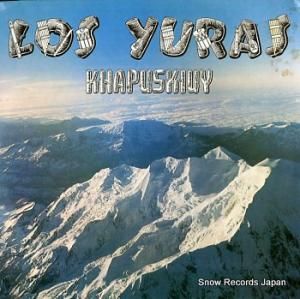 饹 khapuskiuy LPS030