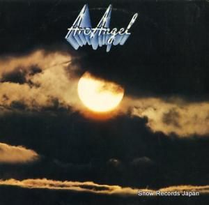 󥸥 arcangel BFR38247