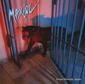 MAXINE maxine PEAK3382