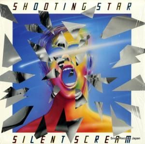 塼ƥ󥰡 silent scream GHS24056