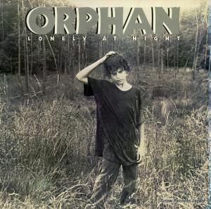 ե lonely at night BFR38873