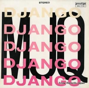 󡦥㥺ƥå  SMJ-7119