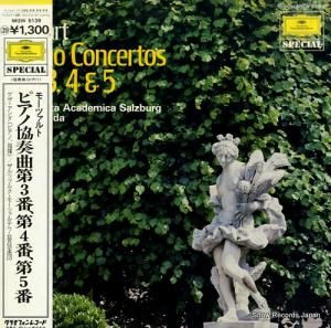  ⡼ĥȡԥζն裳֡裴֡裵 MGW5139