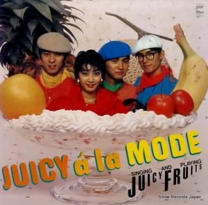 塼ե롼 塼顦⡼ AF-7015-A