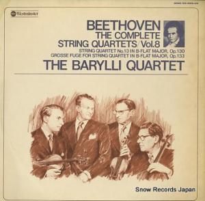 Хͽ ١ȡ󸹳ڻͽն 8 OW-8008-AW