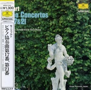  ⡼ĥȡԥζն裱֡裲 MGW5164