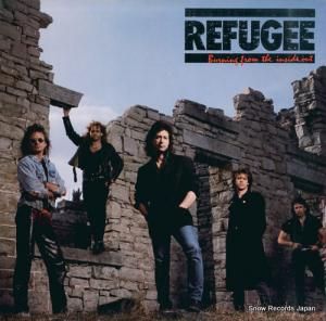 ե塼 burning from the inside out 833084-1Y-1