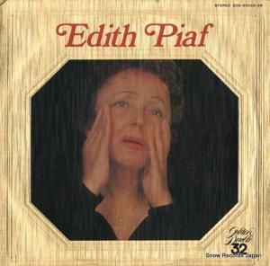 ǥåȡԥ ǥ󡦥֥32 EOS-65023.24