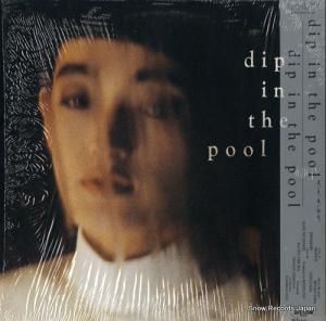 ǥåס󡦥ס dip in the pool MOON-18003