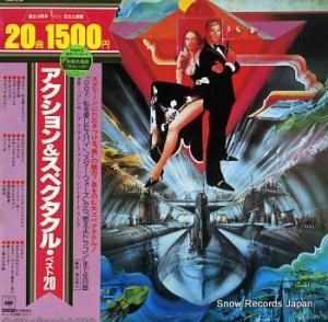 V/A ڥ롦٥ȣ 15AH254