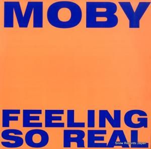 ⡼ӡ feeling so real 12MUTE173