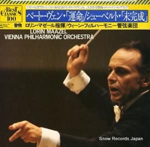 󡦥ޥ ١ȡ󡧸裵֥ûĴʣֱ̿ 20AC1501