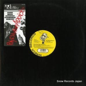 商品検索 - 中古レコード・CD通販 | オールジャン取扱いのスノー
