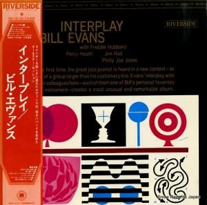 ӥ롦 󥿡ץ쥤 SMJ-6150