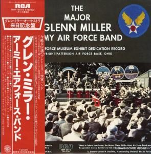 グレン・ミラー 豪華盤グレン・ミラー大全集 SJET-9058