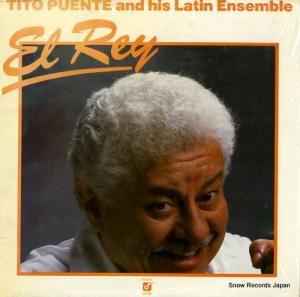 ƥȡץ el rey CJP-250