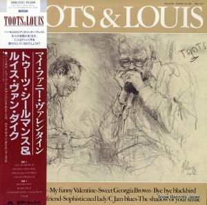 ȥġޥ󥹡륤󡦥 ޥեˡ󥿥 28MJ3221