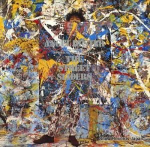 ȥ꡼ȡ饤 angel duster 12.3H-206