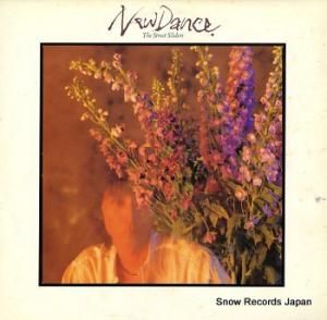 ȥ꡼ȡ饤 ˥塼 12.3H-168