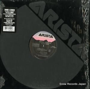 ANNIE LENNOX little bird 07822-12522-1