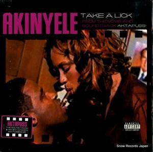 ͥ take a lick 61422-34282-1