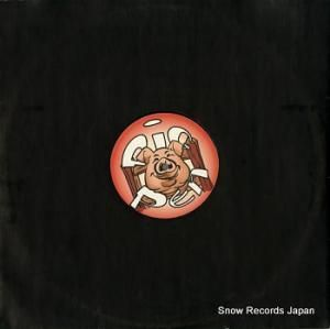 RSK t2000 PIG003
