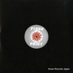 ALI WILSON&DMF deal with it FPR009
