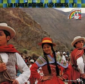 㥳 ǥū㥳ηݽѣ GXF-5005