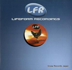 FRANGO ASSADO o rei do carimbo LFR19