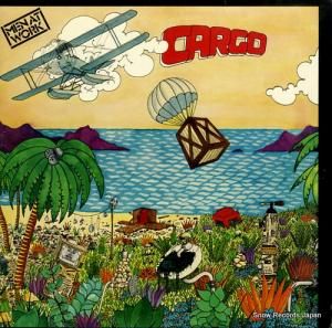 󡦥åȡ cargo QC38660