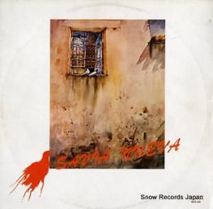 ӥǥ savia nueva RLPL-516