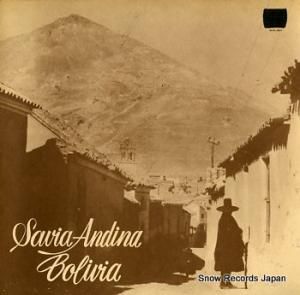 ӥǥ savia andina RLPL-521
