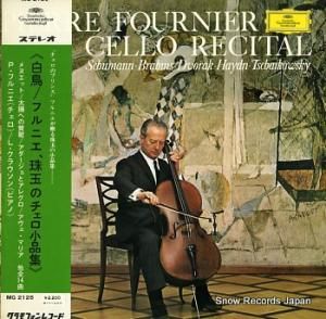 ԥ롦ե˥ Ļե˥̤Υʽ MG-2125