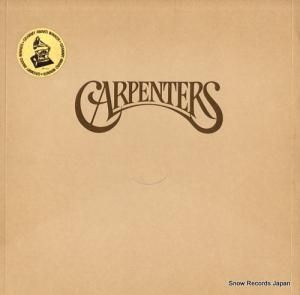 ڥ󥿡 carpenters SP3502