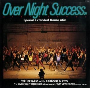 ƥ꡼ǥꥪ Сʥȡ 12.3H-155