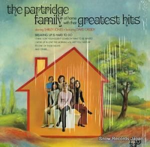 ѡȥåեߥ꡼硼 at home with their greatest hits BELL1107