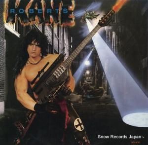 󡦥С kane roberts MCA-5787