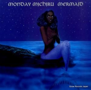 MONDAY ޡᥤ 557515-1