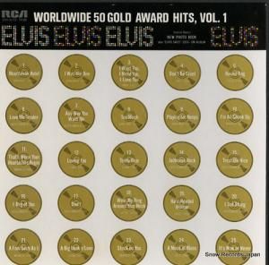 ץ쥹꡼ ڷ SRA-9173-76(M)