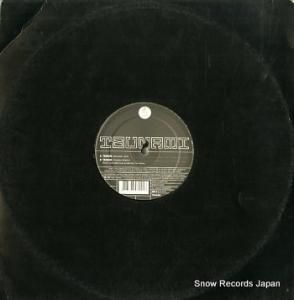 GOURYELLA tenshi TSU6021