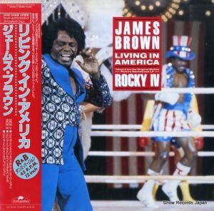 ॹ֥饦 ӥ󥰡󡦥ꥫ C12Y0177