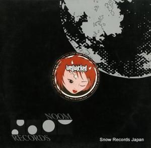 ˥å affection WW012