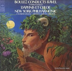 ԥ롦֥졼 롧֥ե˥ȥ SOCO150