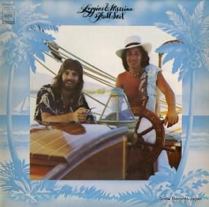 ˡ󥹤ȥࡦå ե롦 SOPM79