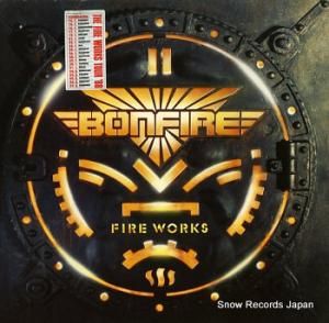 ܥե fire works ZL71518