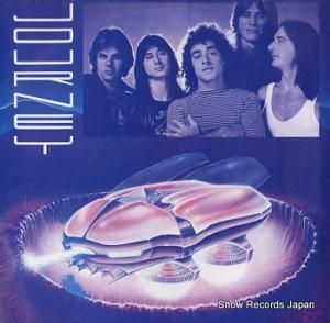 㡼ˡ escape tour 1982 ESC-4P3