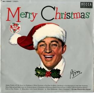 ӥ󥰡ӡ ꡼ꥹޥ SDL10062