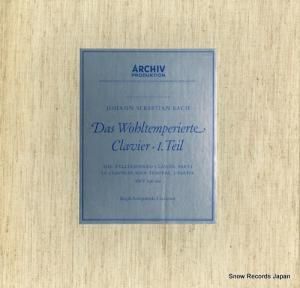 աѥȥå ХåϡʿΧʽ裱 2708006/198311/12