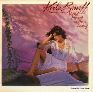 顦ܥΥ wild heart of the young FC37444