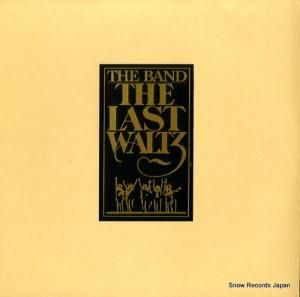 Х thee last waltz 3WS3146